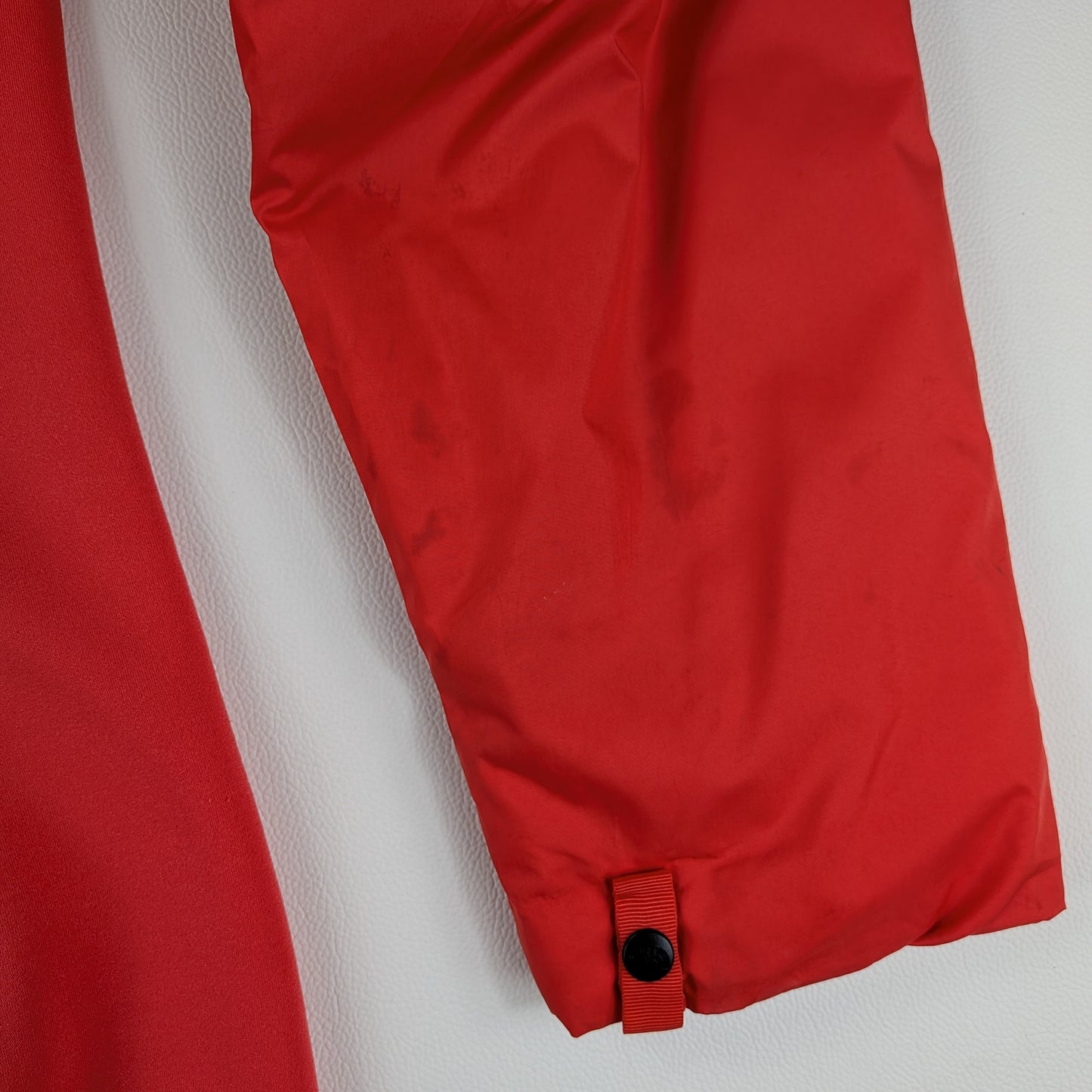 Giacca The North Face imbottita leggera trapuntata - L