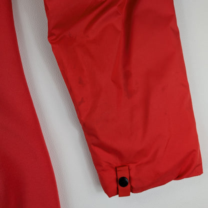 Giacca The North Face imbottita leggera trapuntata - L