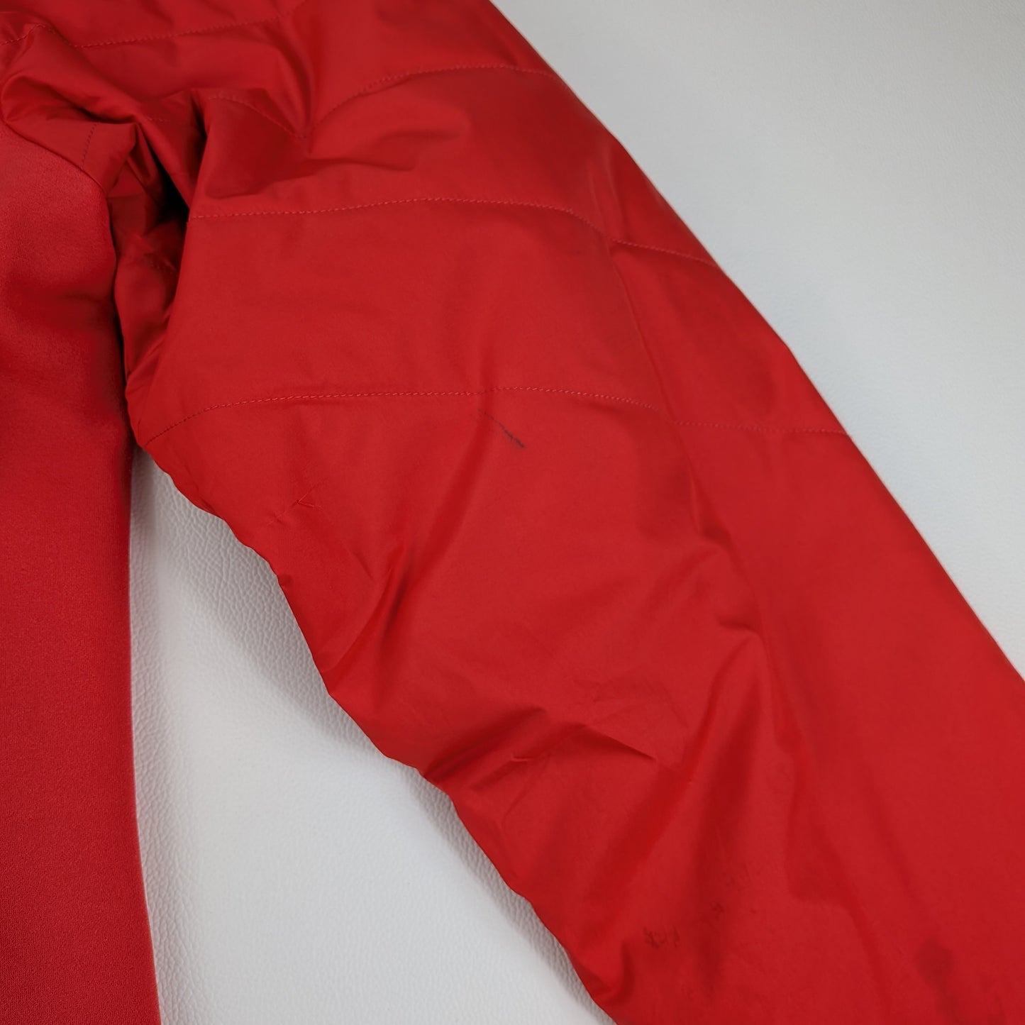 Giacca The North Face imbottita leggera trapuntata - L