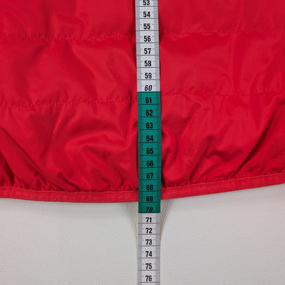 Giacca The North Face imbottita leggera trapuntata - L