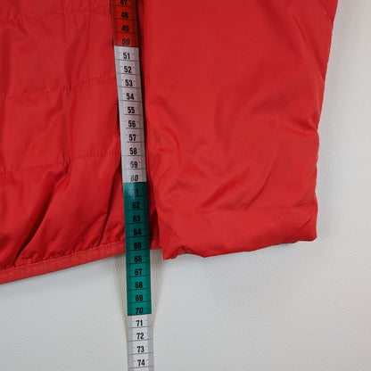 Giacca The North Face imbottita leggera trapuntata - L