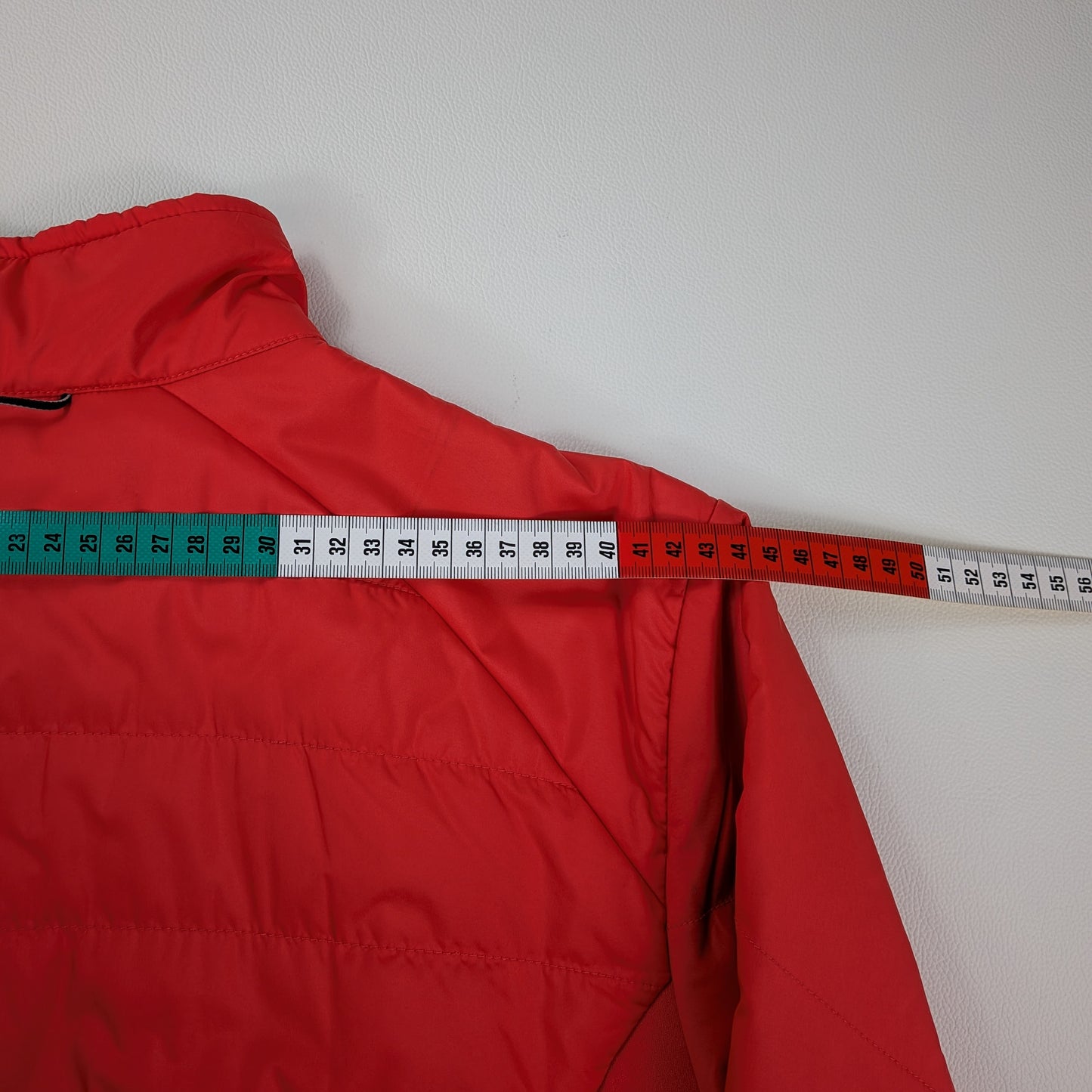 Giacca The North Face imbottita leggera trapuntata - L