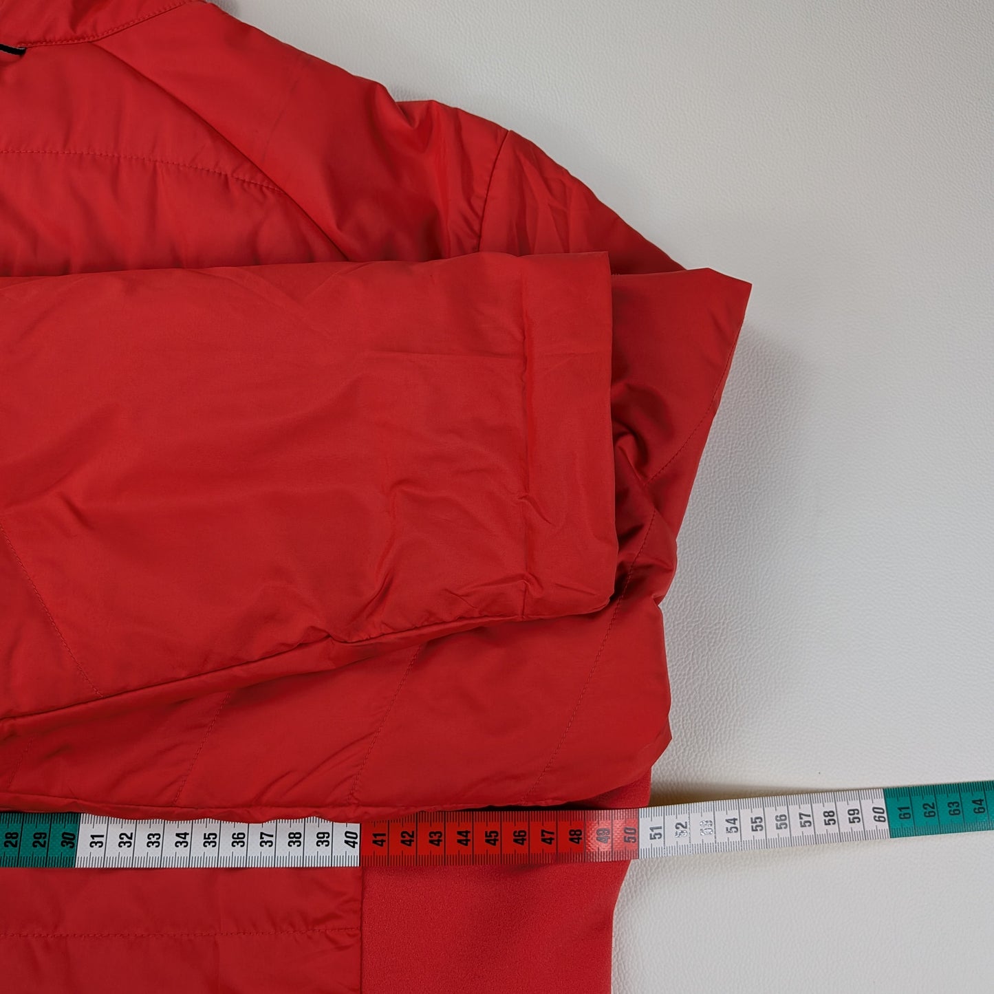 Giacca The North Face imbottita leggera trapuntata - L
