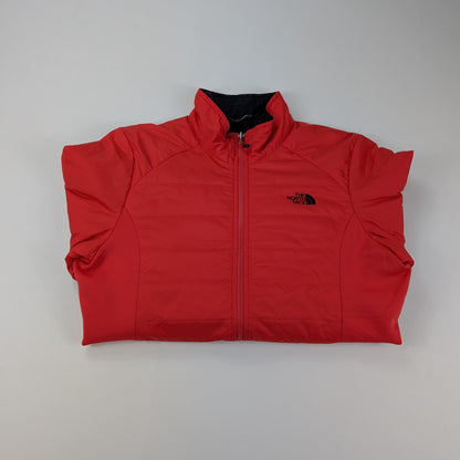 Giacca The North Face imbottita leggera trapuntata - L