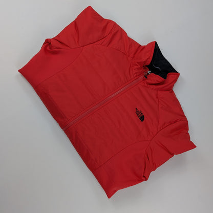 Giacca The North Face imbottita leggera trapuntata - L