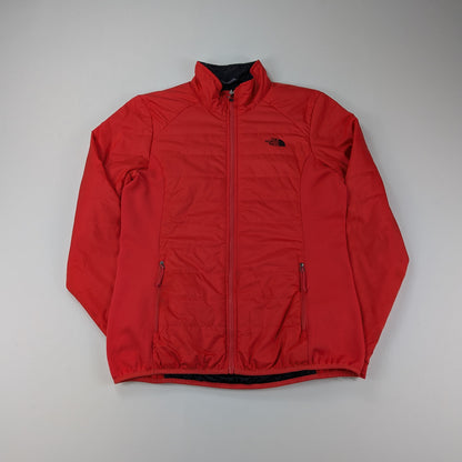 Giacca The North Face imbottita leggera trapuntata - L