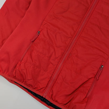Giacca The North Face imbottita leggera trapuntata - L