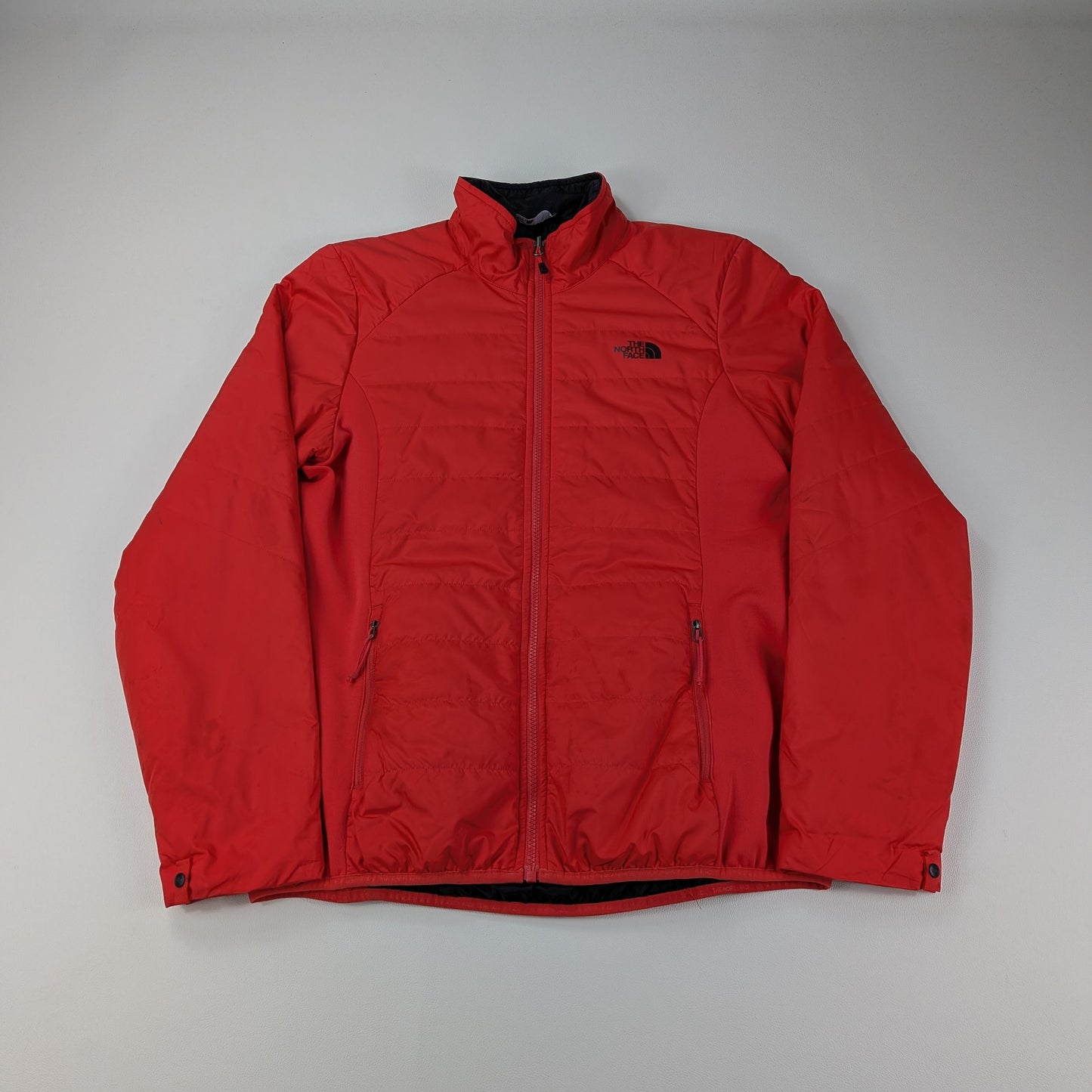 Giacca The North Face imbottita leggera trapuntata - L