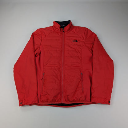 Giacca The North Face imbottita leggera trapuntata - L