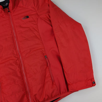 Giacca The North Face imbottita leggera trapuntata - L