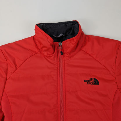 Giacca The North Face imbottita leggera trapuntata - L