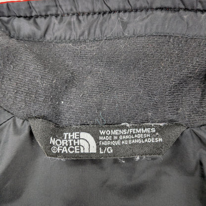 Giacca The North Face imbottita leggera trapuntata - L