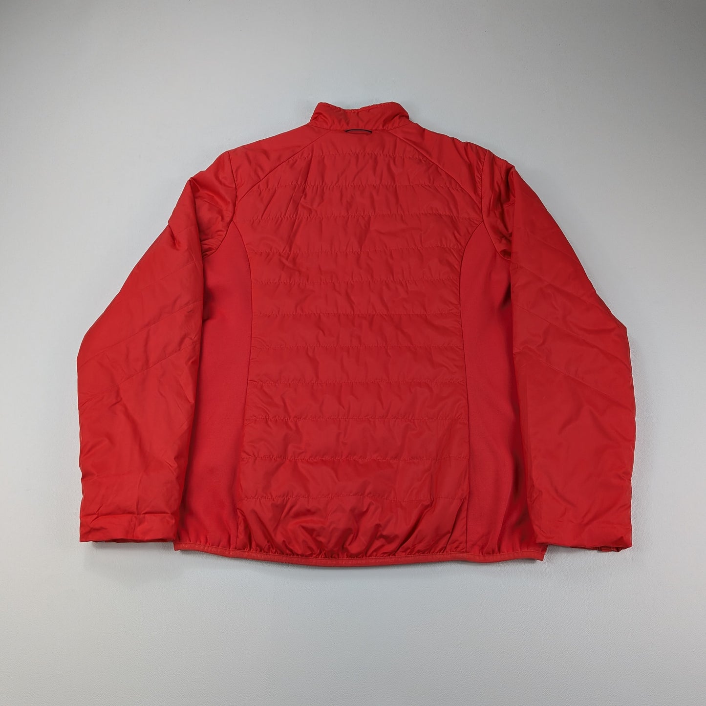 Giacca The North Face imbottita leggera trapuntata - L