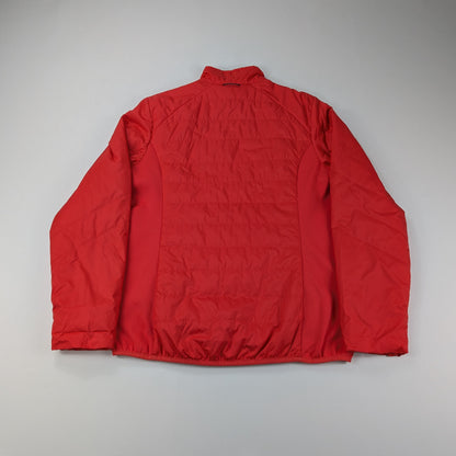 Giacca The North Face imbottita leggera trapuntata - L