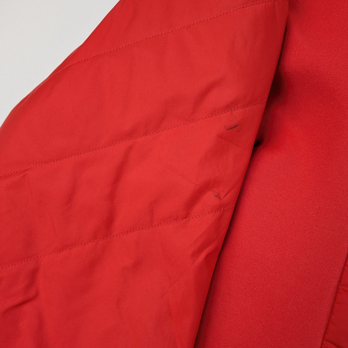 Giacca The North Face imbottita leggera trapuntata - L