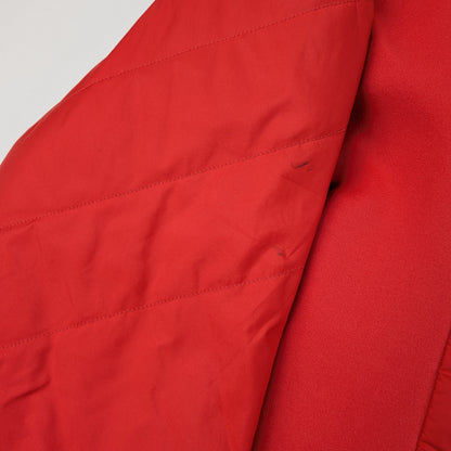 Giacca The North Face imbottita leggera trapuntata - L