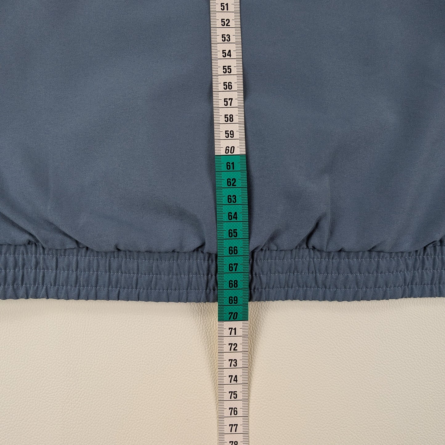 Giacca Adidas vintage sporty Y2K - M/L