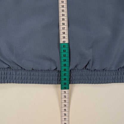 Giacca Adidas vintage sporty Y2K - M/L
