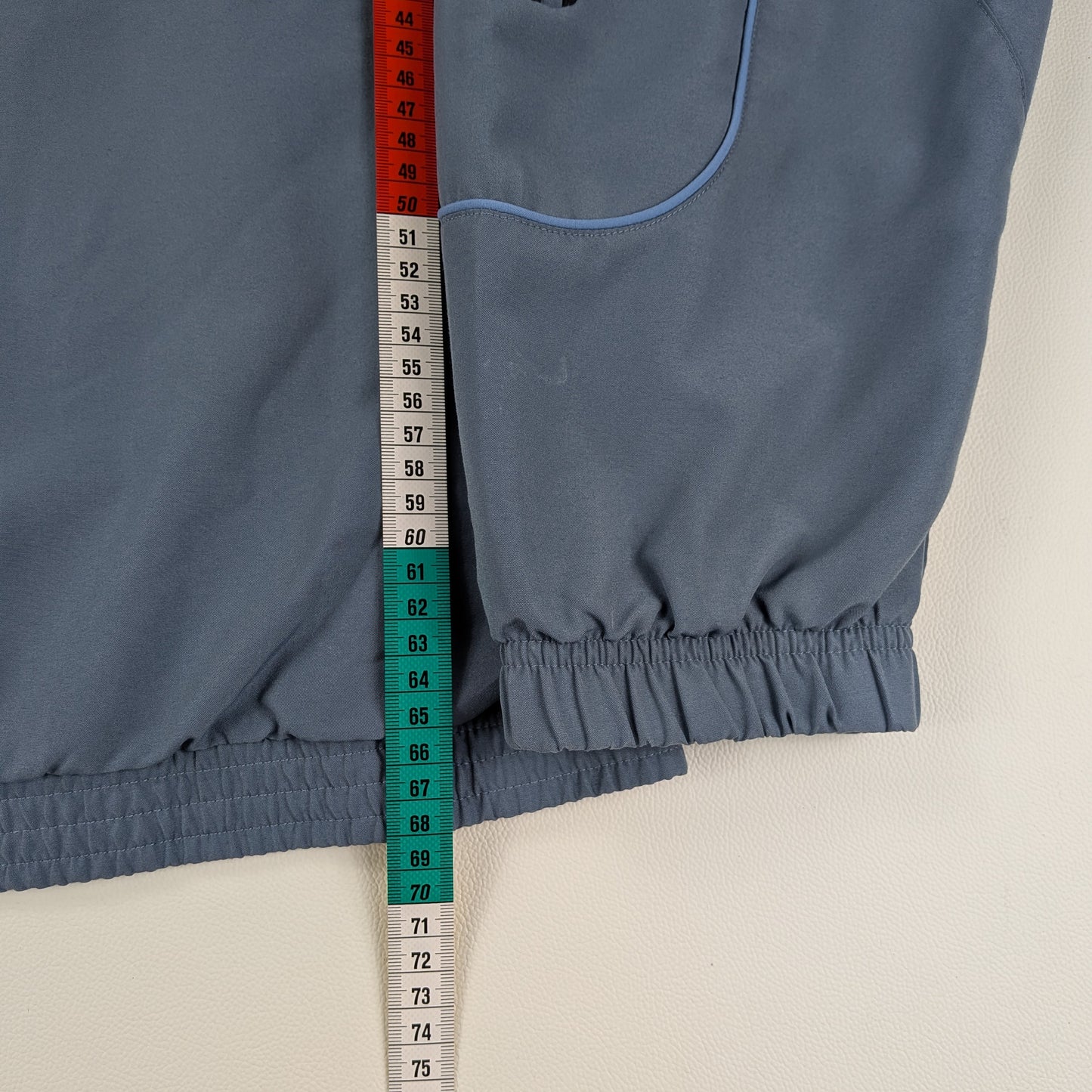 Giacca Adidas vintage sporty Y2K - M/L