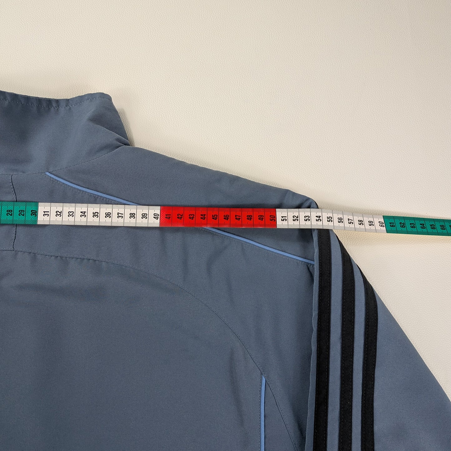 Giacca Adidas vintage sporty Y2K - M/L