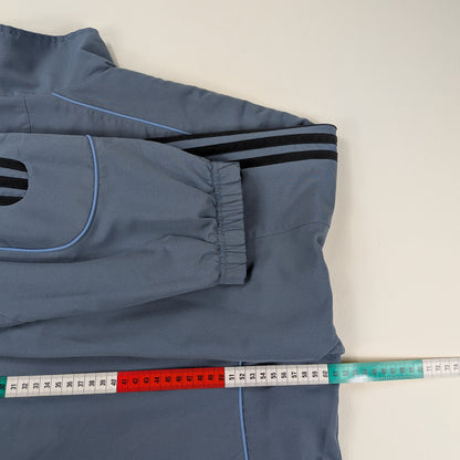 Giacca Adidas vintage sporty Y2K - M/L