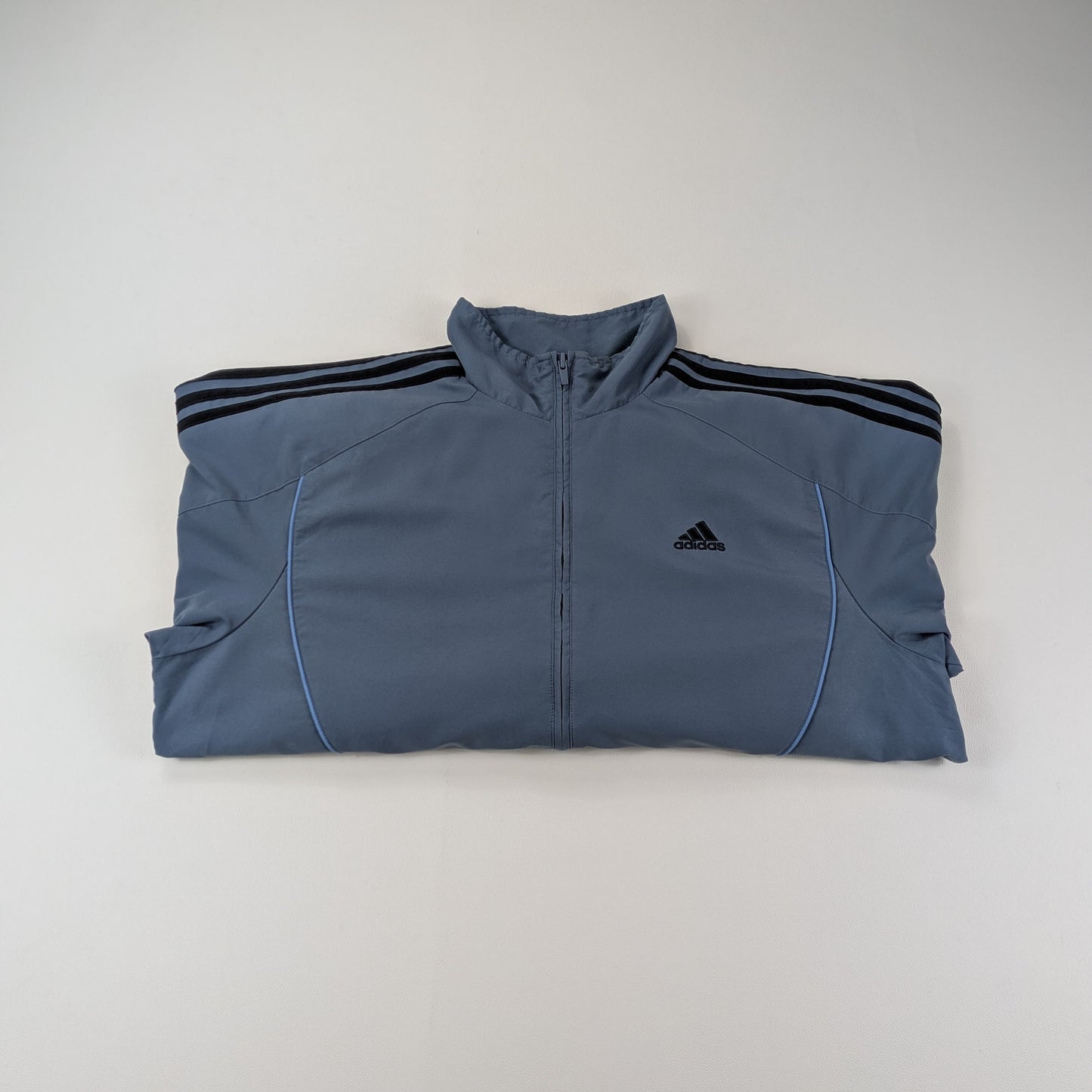 Giacca Adidas vintage sporty Y2K - M/L