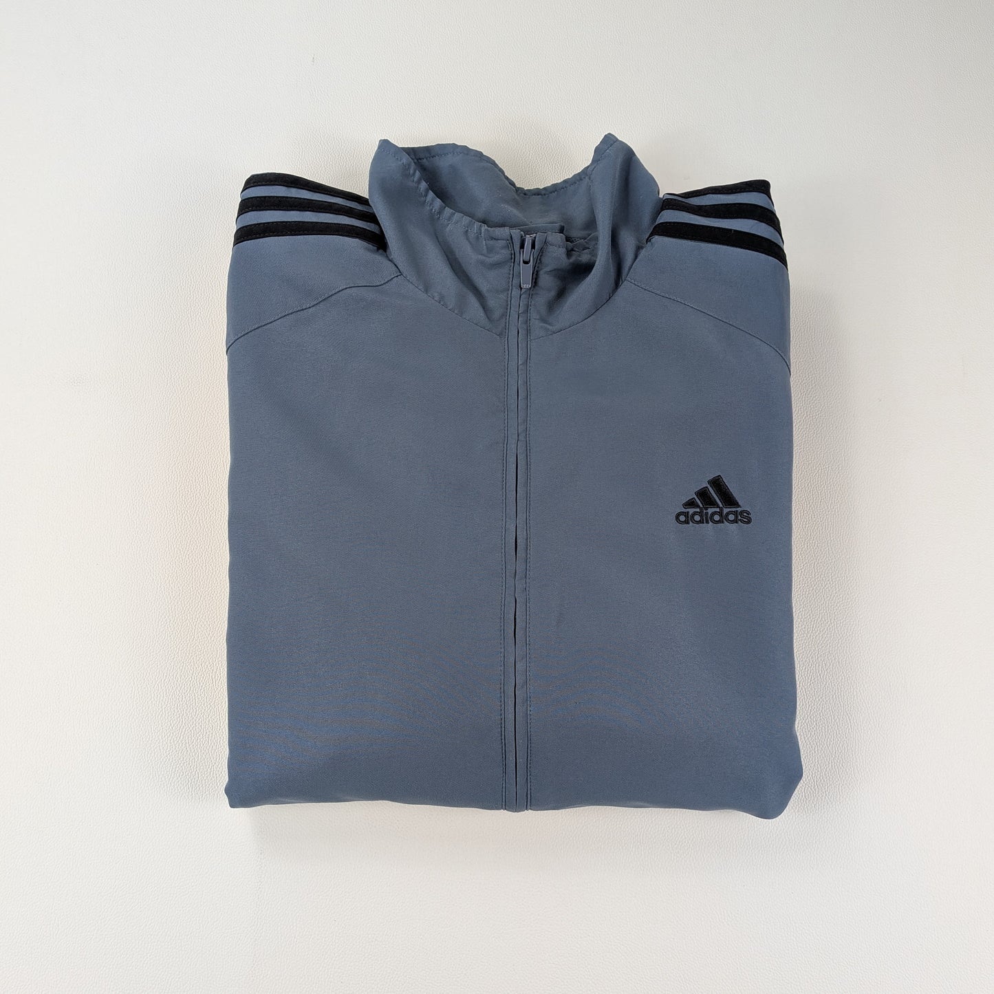 Giacca Adidas vintage sporty Y2K - M/L