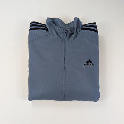 Giacca Adidas vintage sporty Y2K - M/L