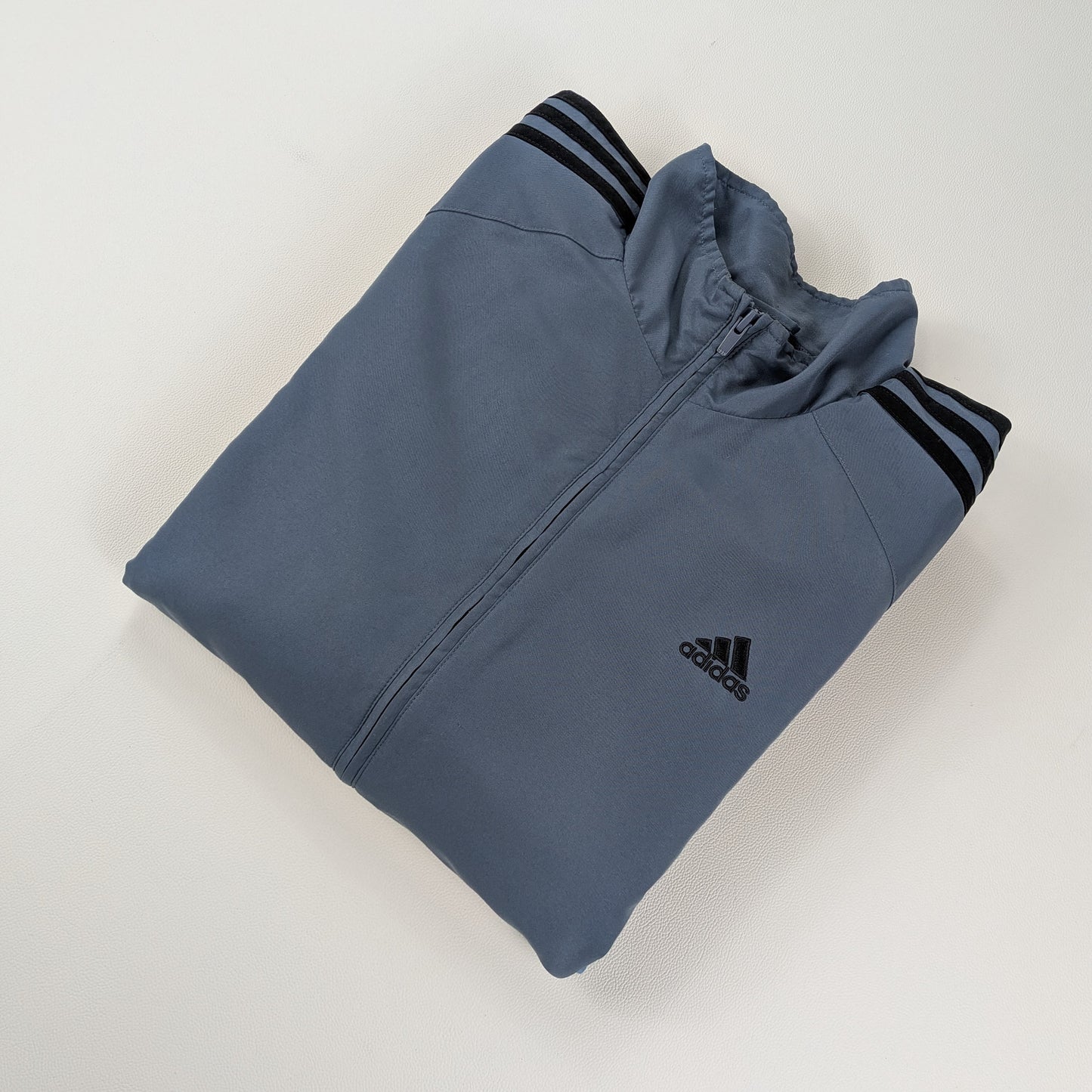 Giacca Adidas vintage sporty Y2K - M/L