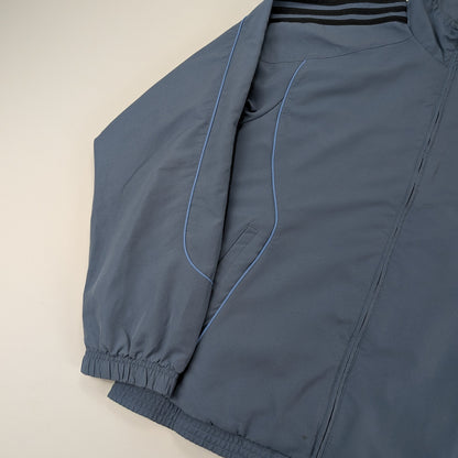 Giacca Adidas vintage sporty Y2K - M/L