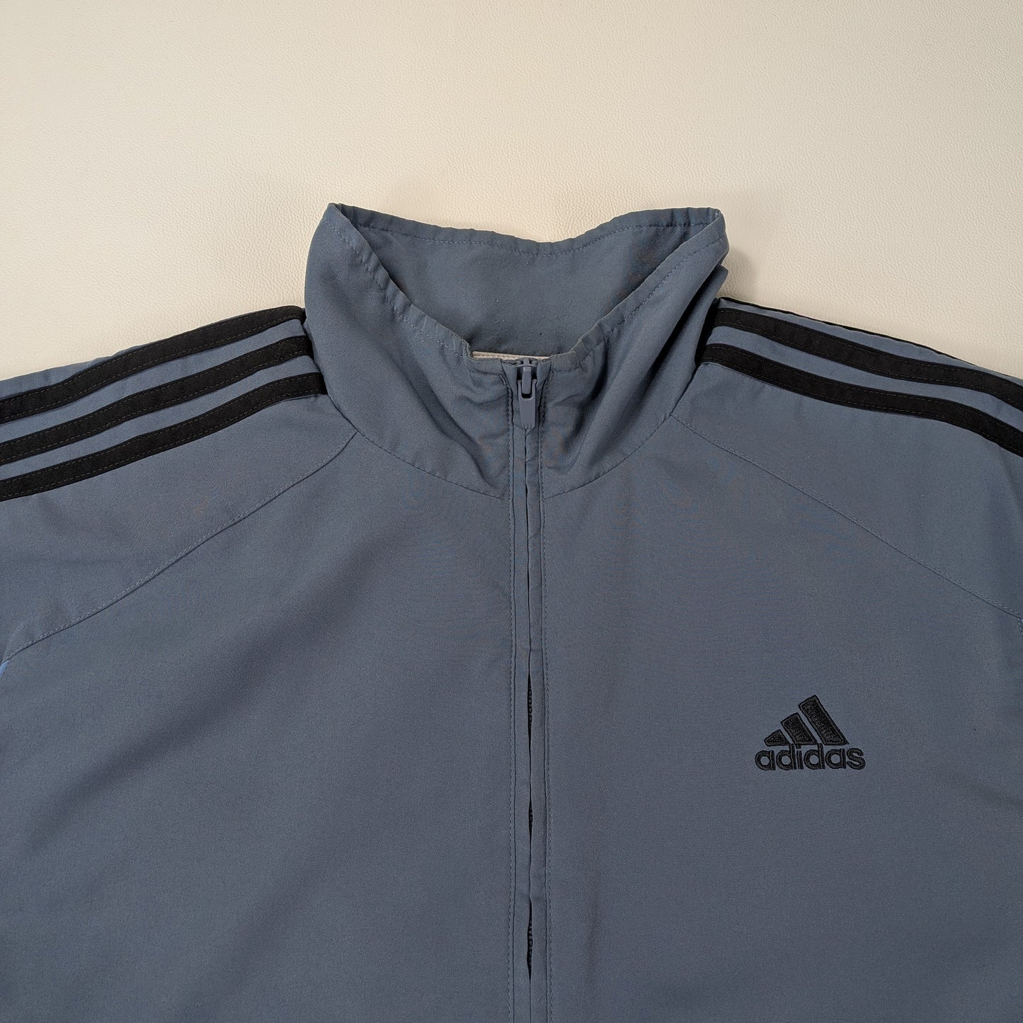 Giacca Adidas vintage sporty Y2K - M/L