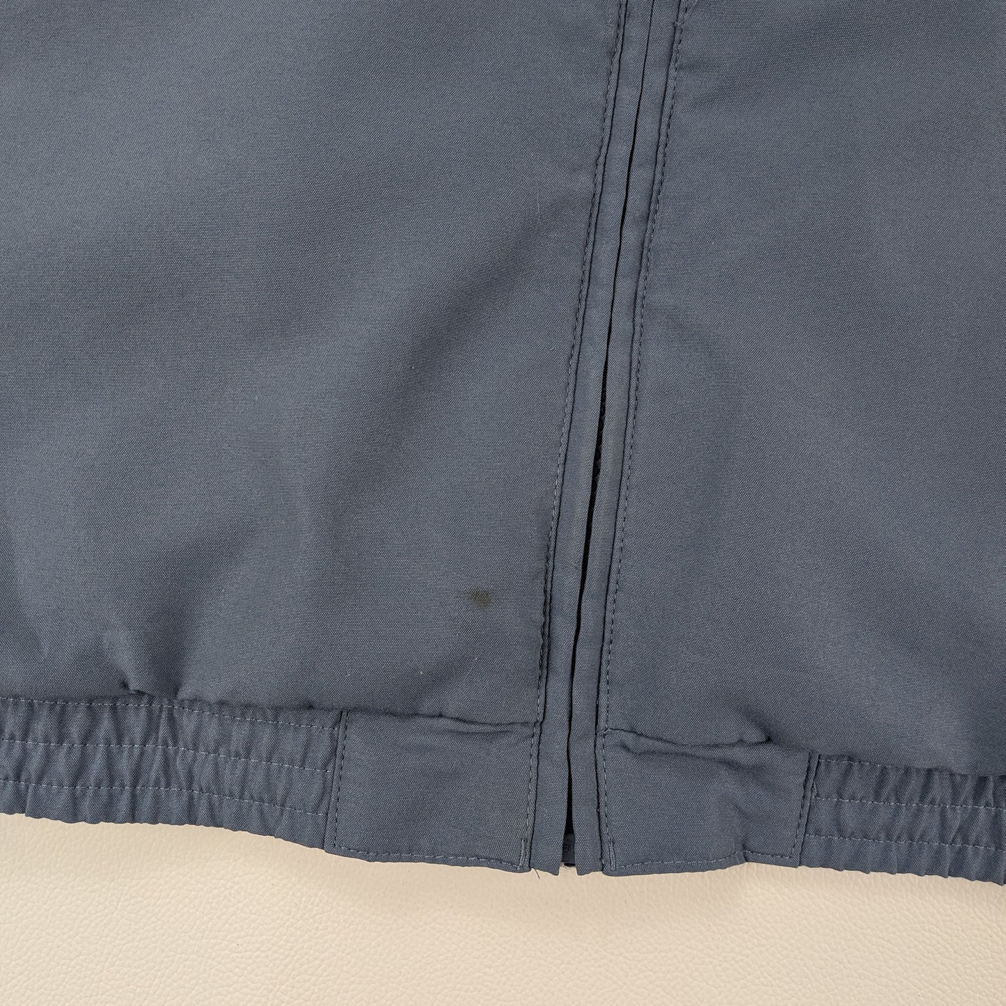 Giacca Adidas vintage sporty Y2K - M/L