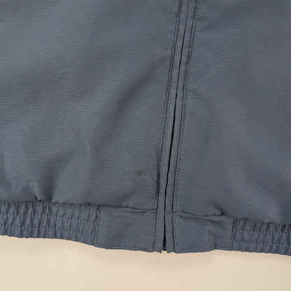 Giacca Adidas vintage sporty Y2K - M/L