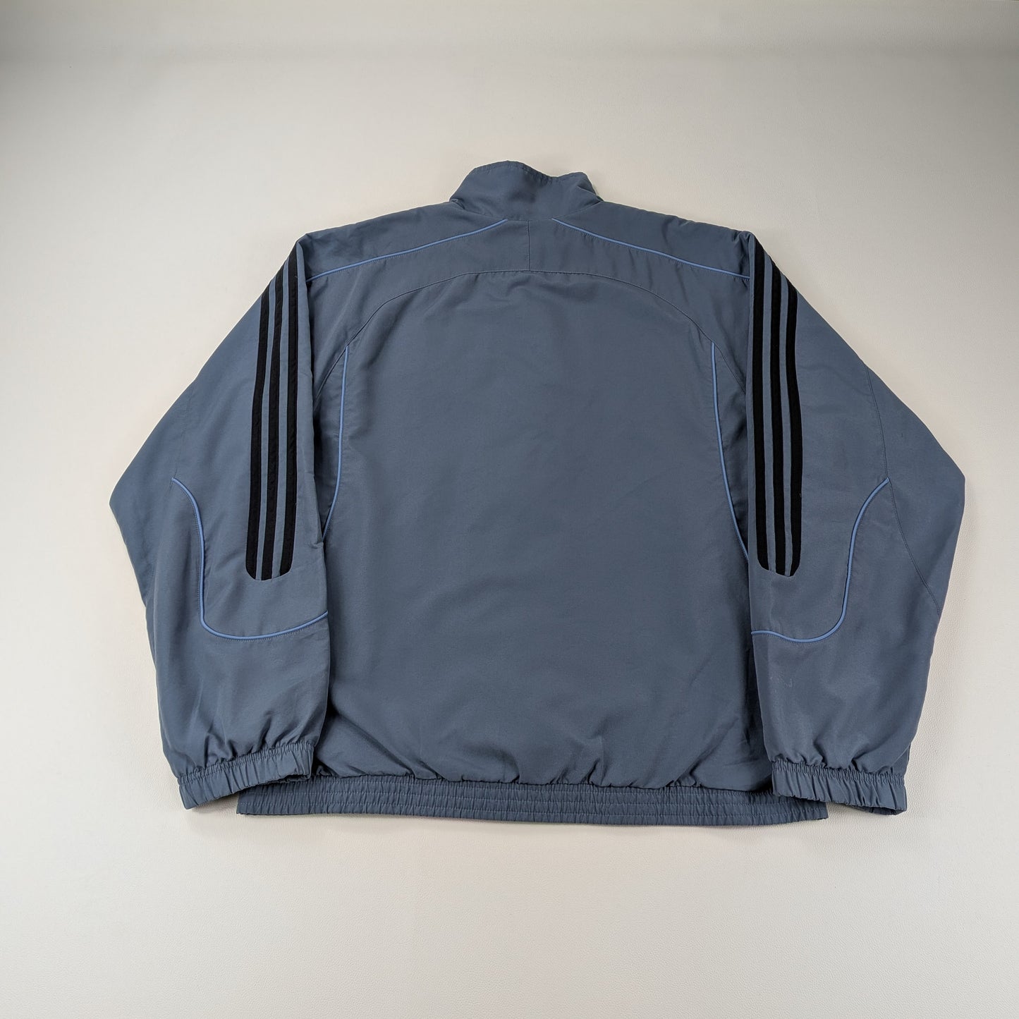 Giacca Adidas vintage sporty Y2K - M/L