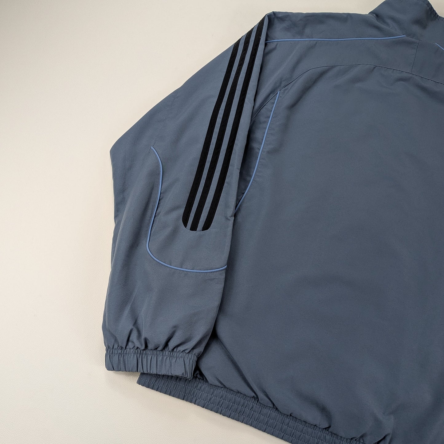 Giacca Adidas vintage sporty Y2K - M/L