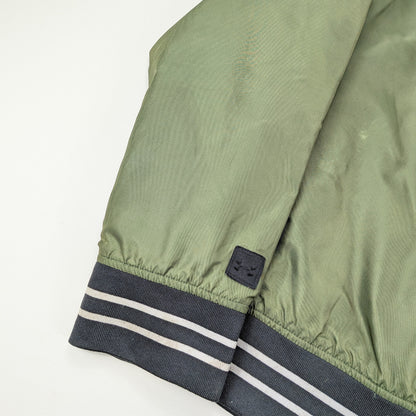 Giacca bomber Under Armour Exclusive varsity - 2XL