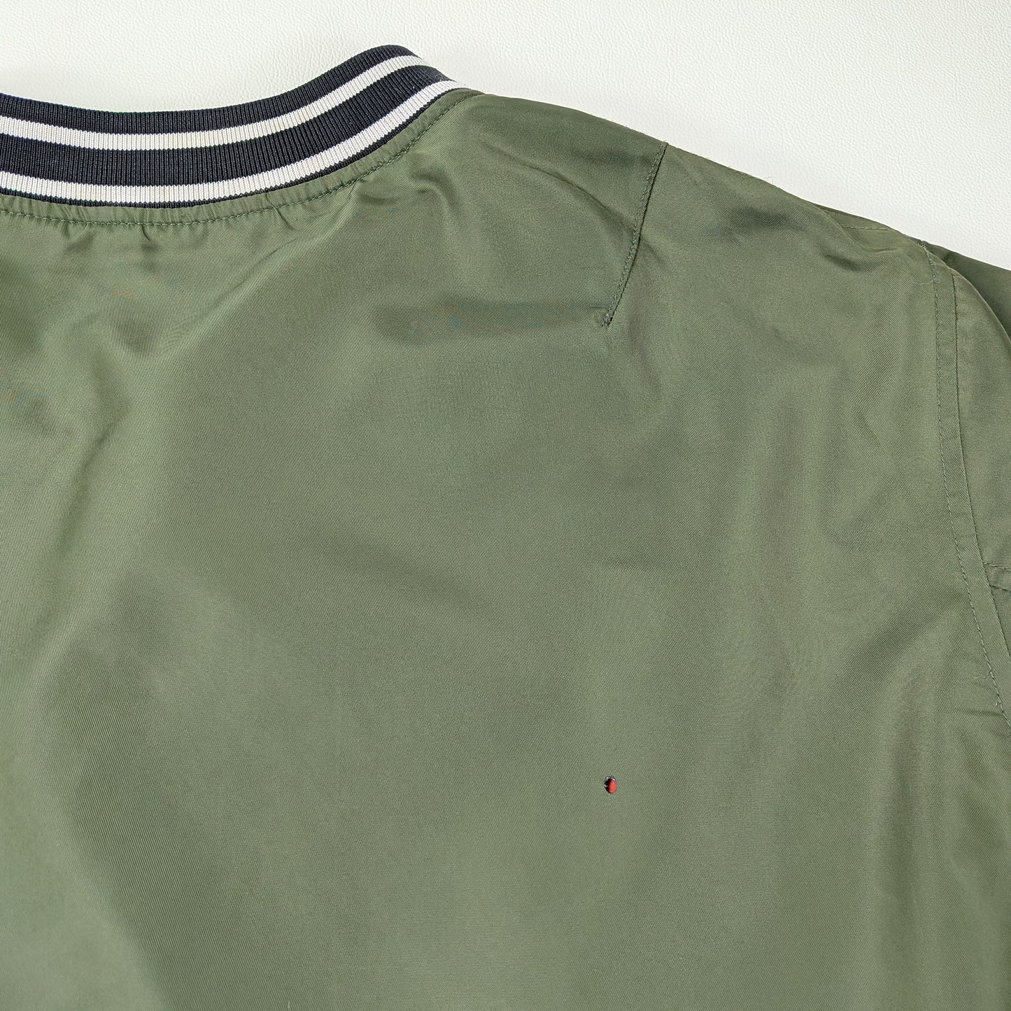 Giacca bomber Under Armour Exclusive varsity - 2XL