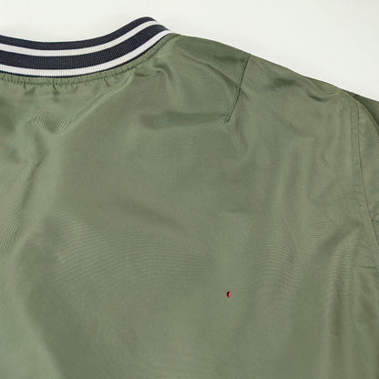 Giacca bomber Under Armour Exclusive varsity - 2XL