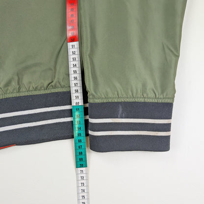 Giacca bomber Under Armour Exclusive varsity - 2XL
