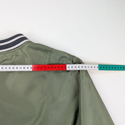 Giacca bomber Under Armour Exclusive varsity - 2XL