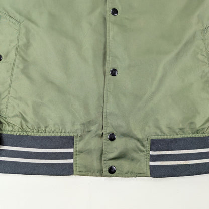 Giacca bomber Under Armour Exclusive varsity - 2XL