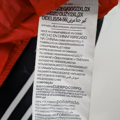 Giacca bomber Under Armour Exclusive varsity - 2XL