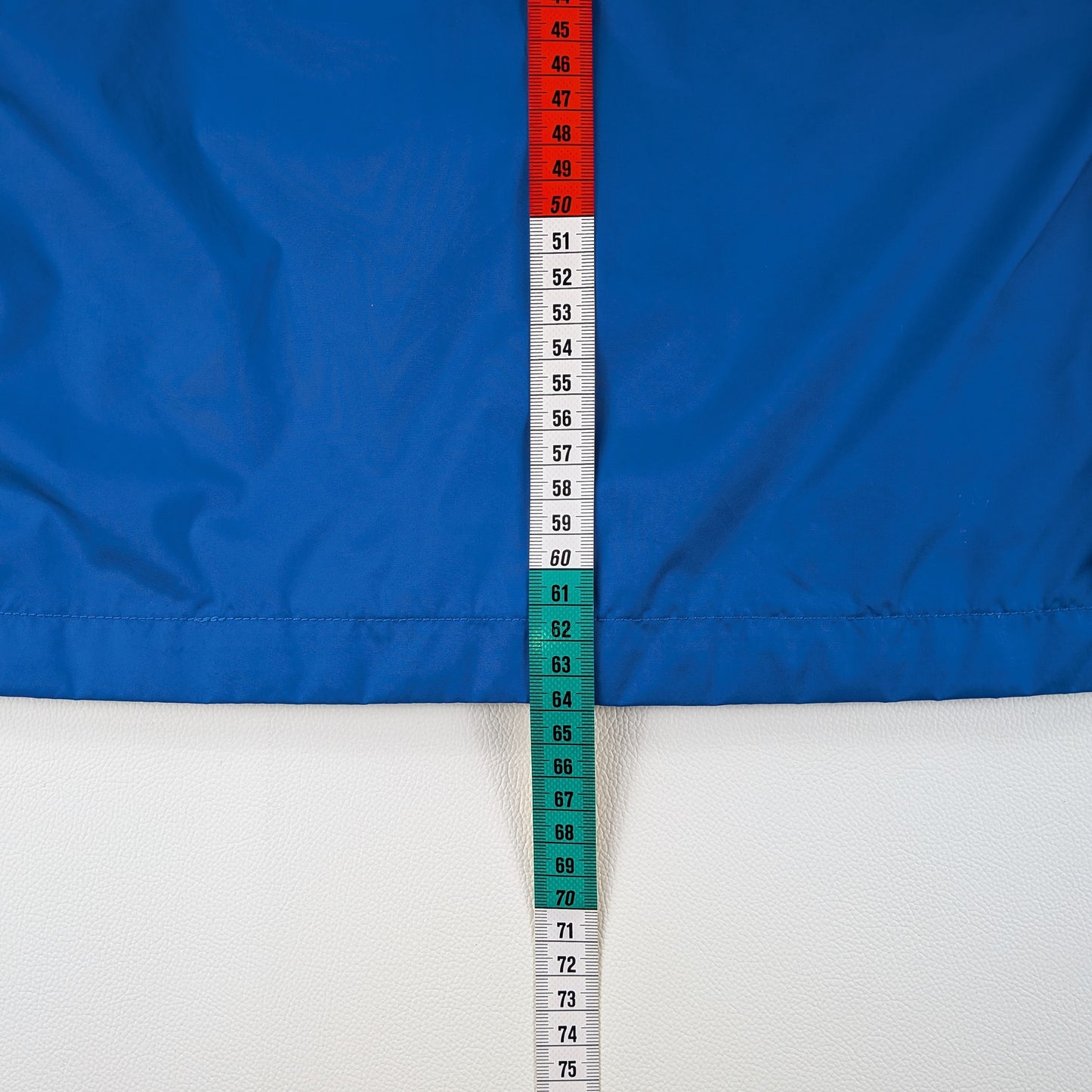 Giacca impermeabile Columbia Omni-Tech - XS/S