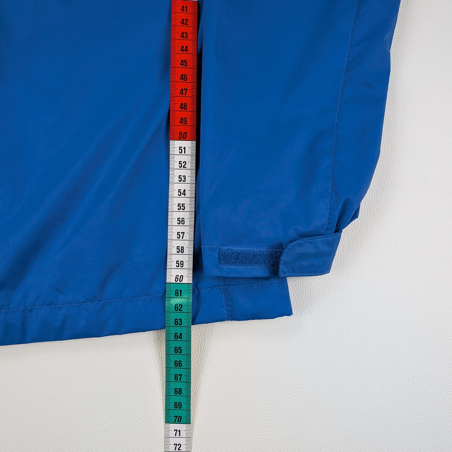 Giacca impermeabile Columbia Omni-Tech - XS/S