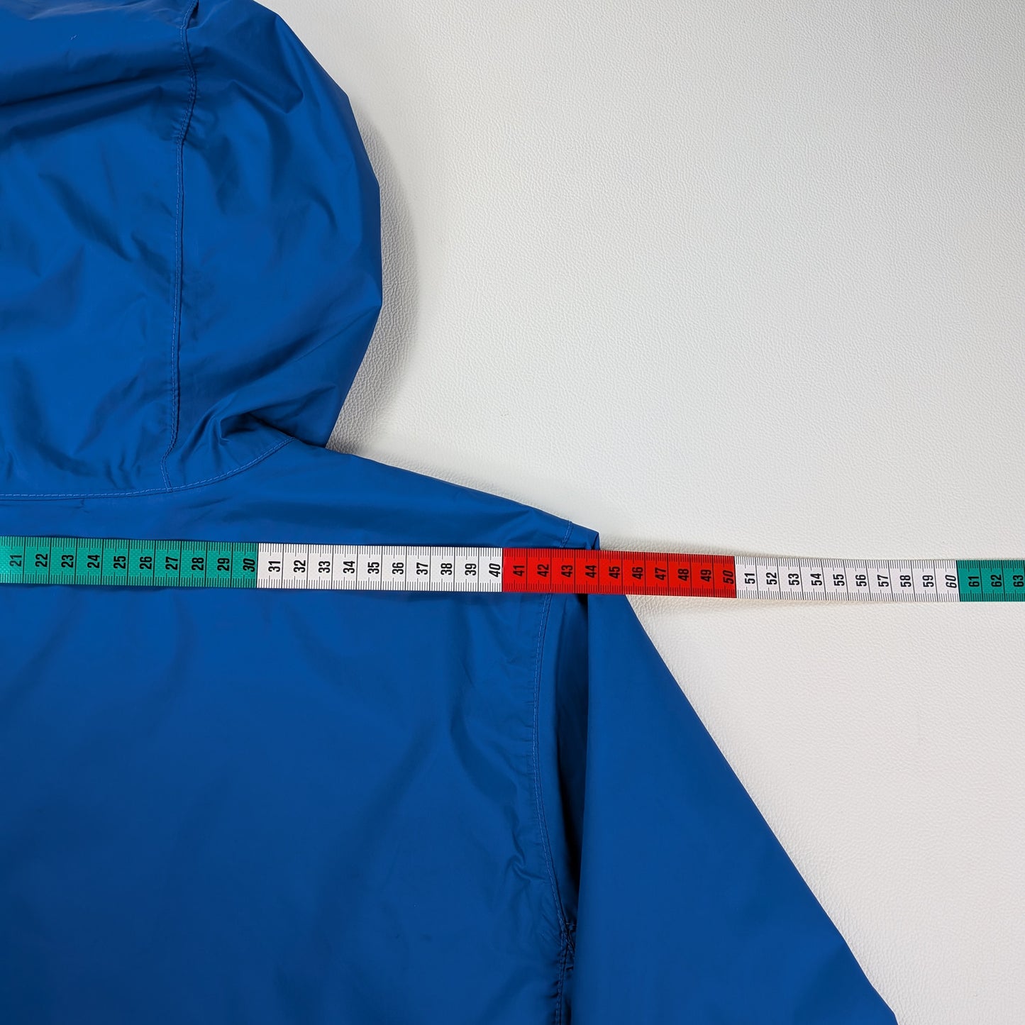 Giacca impermeabile Columbia Omni-Tech - XS/S