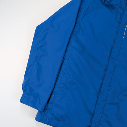 Giacca impermeabile Columbia Omni-Tech - XS/S