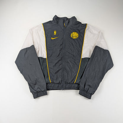 Giacca Nike NBA X Golden State Warriors - M/L