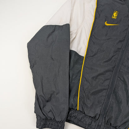 Giacca Nike NBA X Golden State Warriors - M/L