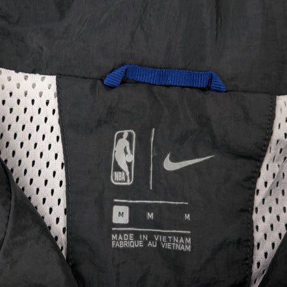 Giacca Nike NBA X Golden State Warriors - M/L