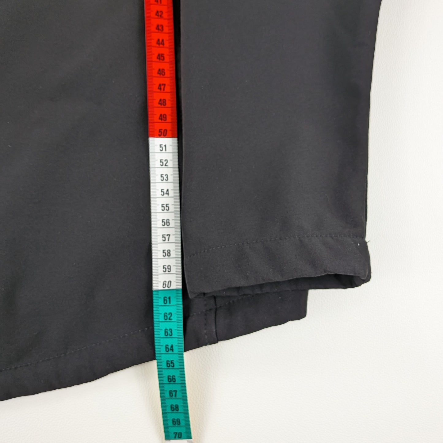 Giacca AFL St Kilda Football Club softshell - S